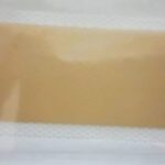 لاصقات العافية 21