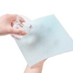 Personal Care Solutions 1