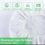 Personal Care Solutions 15