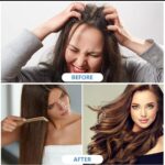 Personal Care Solutions 16