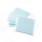 Personal Care Solutions 2
