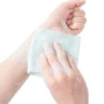 Personal Care Solutions 3