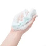 Personal Care Solutions 4