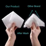 Personal Care Solutions 5