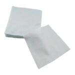 Personal Care Solutions 6