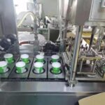 Personal Care Solutions 3